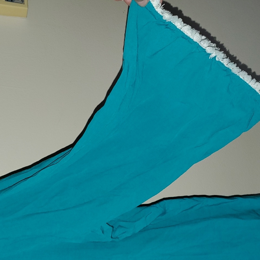 Blouse - Picture 2 of 3